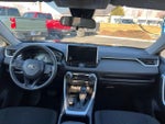 2024 RAV4 Thumbnail 22