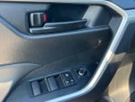 2024 RAV4 Thumbnail 24