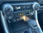 2024 RAV4 Thumbnail 30