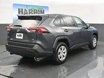 2024 RAV4 Thumbnail 3