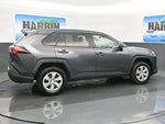 2024 RAV4 Thumbnail 4