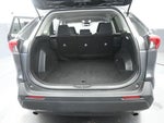 2024 RAV4 Thumbnail 6