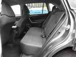 2024 RAV4 Thumbnail 7