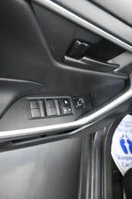 2024 RAV4 Thumbnail 9