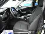 2024 RAV4 Thumbnail 10