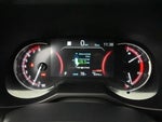 2024 RAV4 Thumbnail 11