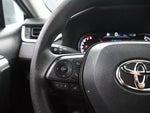 2024 RAV4 Thumbnail 13