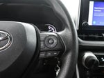 2024 RAV4 Thumbnail 14