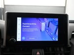 2024 RAV4 Thumbnail 15