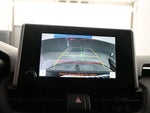 2024 RAV4 Thumbnail 16