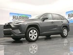 2024 RAV4 Thumbnail 17