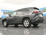 2024 RAV4 Thumbnail 18