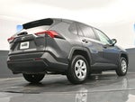 2024 RAV4 Thumbnail 19