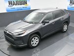 2024 RAV4 Thumbnail 21