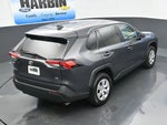 2024 RAV4 Thumbnail 23