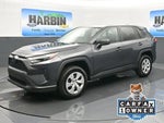 2024 RAV4 Thumbnail 24