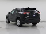 2024 RAV4 Thumbnail 2