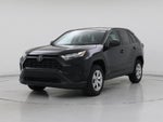2024 RAV4 Thumbnail 4