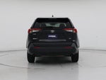 2024 RAV4 Thumbnail 6