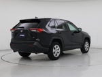 2024 RAV4 Thumbnail 8