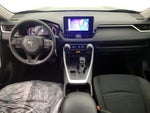 2024 RAV4 Thumbnail 9