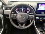 2024 RAV4 Thumbnail 10
