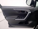 2024 RAV4 Thumbnail 12