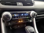2024 RAV4 Thumbnail 16