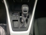 2024 RAV4 Thumbnail 17