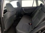 2024 RAV4 Thumbnail 19