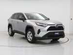 2025 RAV4 Thumbnail 1