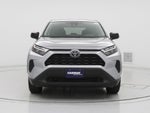 2025 RAV4 Thumbnail 5