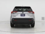 2025 RAV4 Thumbnail 6