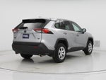 2025 RAV4 Thumbnail 8