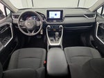 2025 RAV4 Thumbnail 9