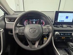 2025 RAV4 Thumbnail 10