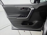 2025 RAV4 Thumbnail 12