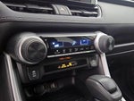 2025 RAV4 Thumbnail 16