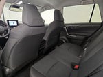 2025 RAV4 Thumbnail 19