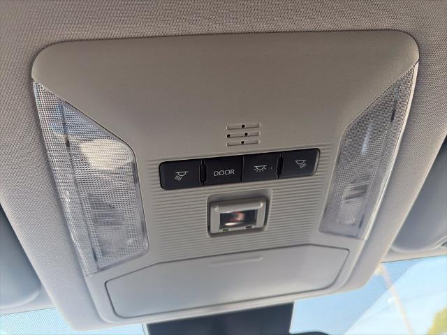 2025 Toyota RAV4 - $32,200
