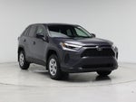 2025 RAV4 Thumbnail 1