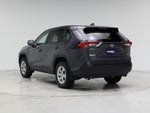 2025 RAV4 Thumbnail 2