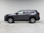 2025 RAV4 Thumbnail 3