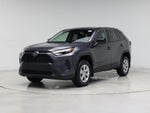 2025 RAV4 Thumbnail 4