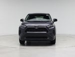 2025 RAV4 Thumbnail 5