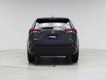 2025 RAV4 Thumbnail 6