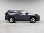 2025 RAV4 Thumbnail 7