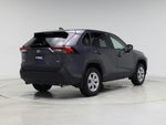 2025 RAV4 Thumbnail 8