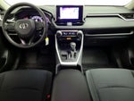 2025 RAV4 Thumbnail 9
