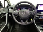 2025 RAV4 Thumbnail 10